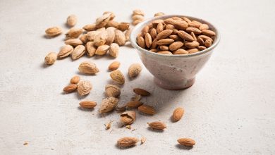 know-how-almonds-promote-muscle-recovery-and-reduce-fatigue-from-exercise-–-blog-–-healthifyme