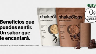 conoce-el-nuevo-shakeology-0 g-azucares-anadidos-es-fenomenal.