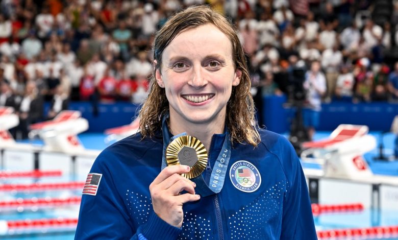 katie-ledecky’s-top-recovery-tips-help-her-manage-pots,-fuel-her-body,-and-get-her-mind-back-in-the-game