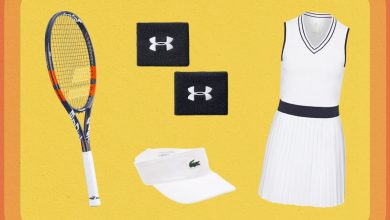 the-best-tennis-gear-for-beginners,-according-to-pros