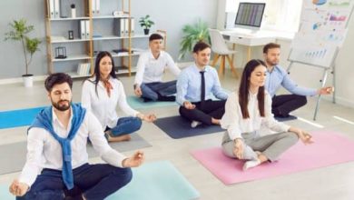 employee-wellness-program-|-achieving-work-life-balance-&-boosting-productivity