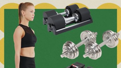 the-best-adjustable-dumbbells-for-extra-efficient-home-workouts